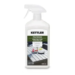 Fashion Polywood Protector Cleaners & Protectors