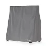 Clearance Premium Table Tennis Cover Outdoor | Indoor