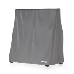 Clearance Premium Table Tennis Cover Outdoor | Indoor