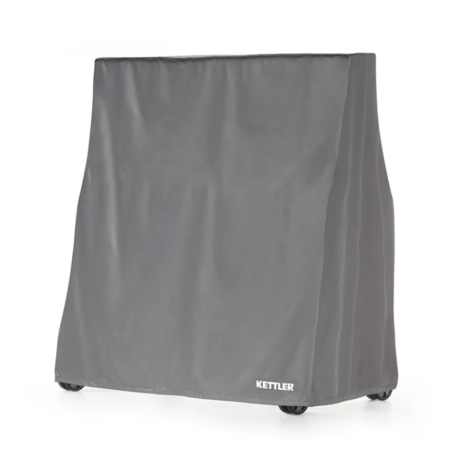 Clearance Premium Table Tennis Cover Outdoor | Indoor
