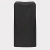 Online Protective cover to fit Kamado/Egg style BBQ 130 (H) x56 (W) x70 (D) cm Accessories & Covers | Covers