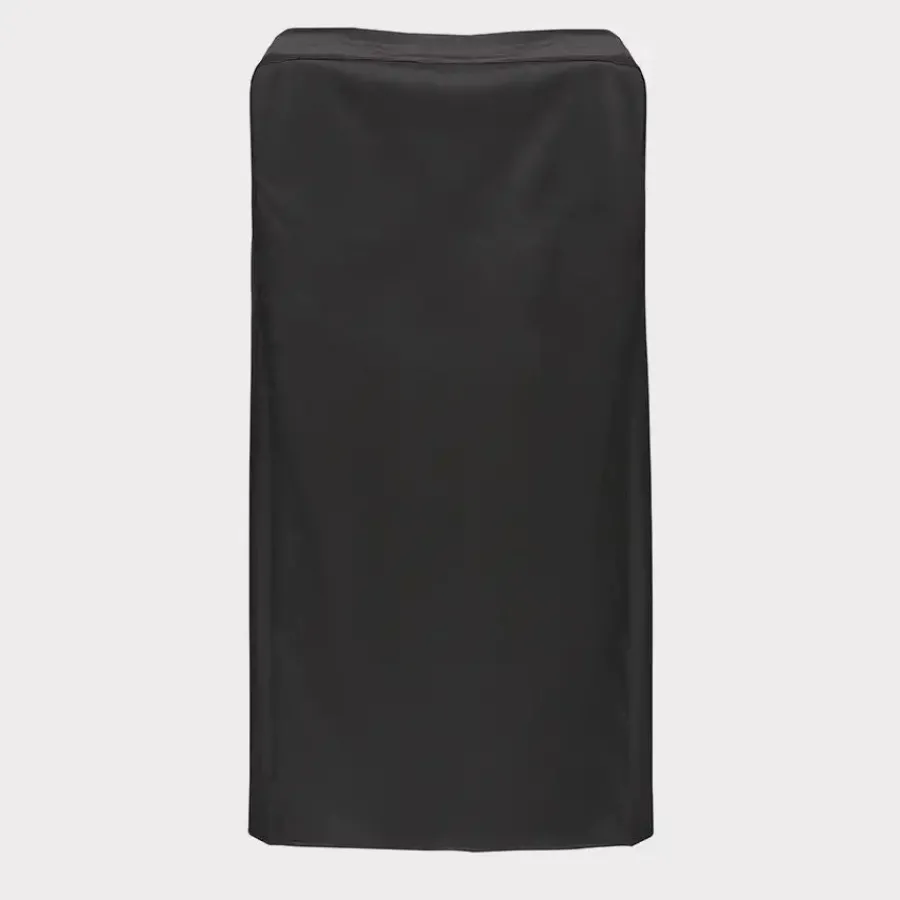 Online Protective cover to fit Kamado/Egg style BBQ 130 (H) x56 (W) x70 (D) cm Accessories & Covers | Covers
