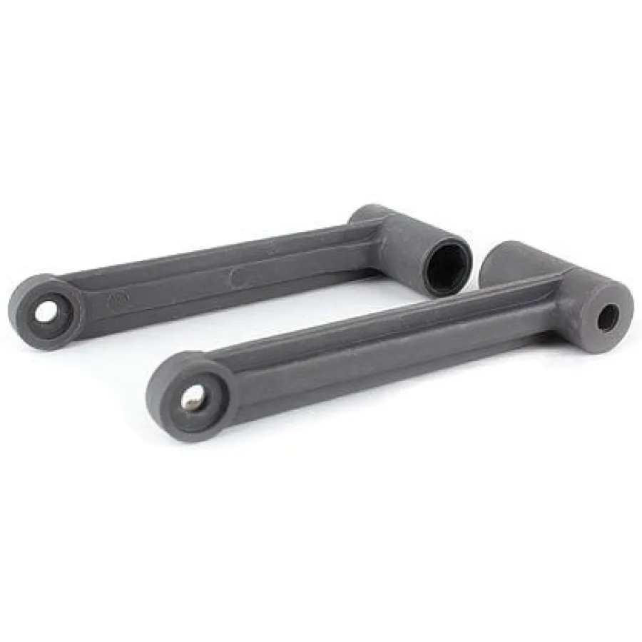 Best Rear Hinge Unit for Novero Lounger & Recliner (Pack of 2) Seating Spares