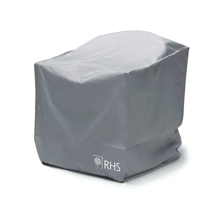 Discount RHS Harlow Carr Lounge Armchair Protective Cover Covers
