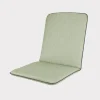 Hot Savita & Siena Chair Cushion Cushions