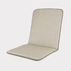 Hot Savita & Siena Chair Cushion Cushions