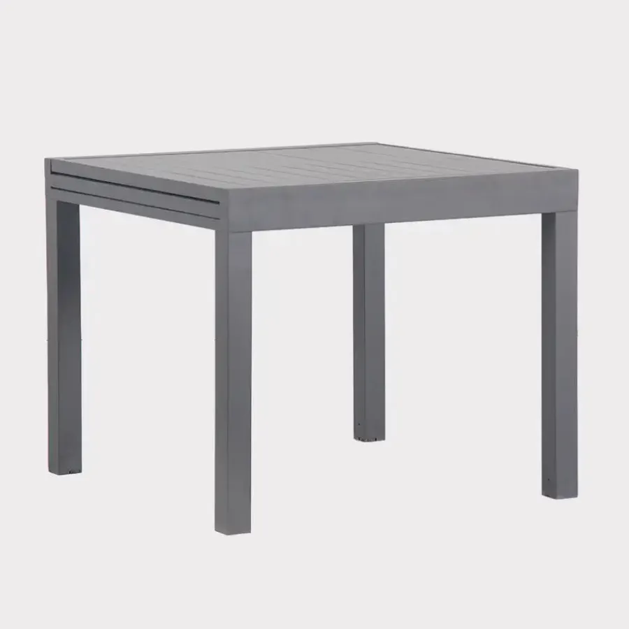 Outlet Sento Dining Set 6 Seat 6 Seats | Dining Sets