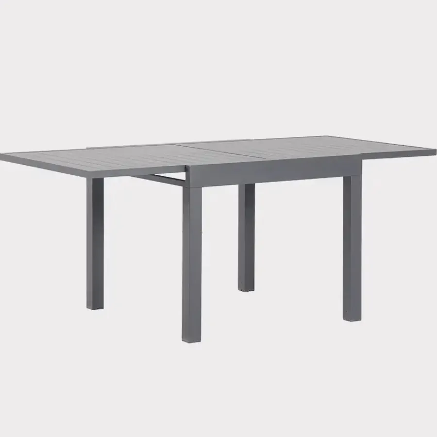 Outlet Sento Dining Set 6 Seat 6 Seats | Dining Sets