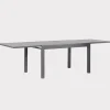 Fashion Sento Extending Dining Table 135/270 x90cm Dining Tables