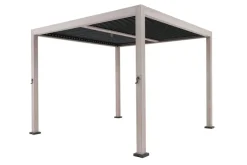 Hot Signature Pergola Pergolas