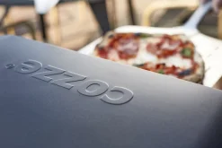 Online Stainless Steel Pizza Paddle Accessories
