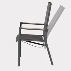 Sale Surf 4 Seat Dining Set 4 Seats | Dining Sets