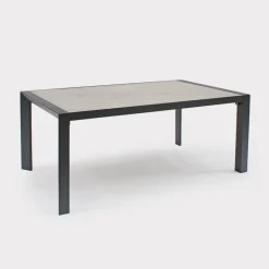 Hot Surf Active Dining Table Dining Tables