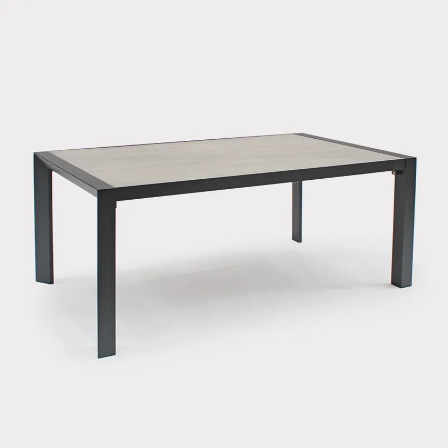 Hot Surf Active Dining Table Dining Tables