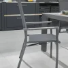 Sale Surf Active Multi-Position Dining Chair Chairs