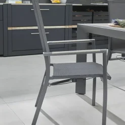 Sale Surf Active Multi-Position Dining Chair Chairs
