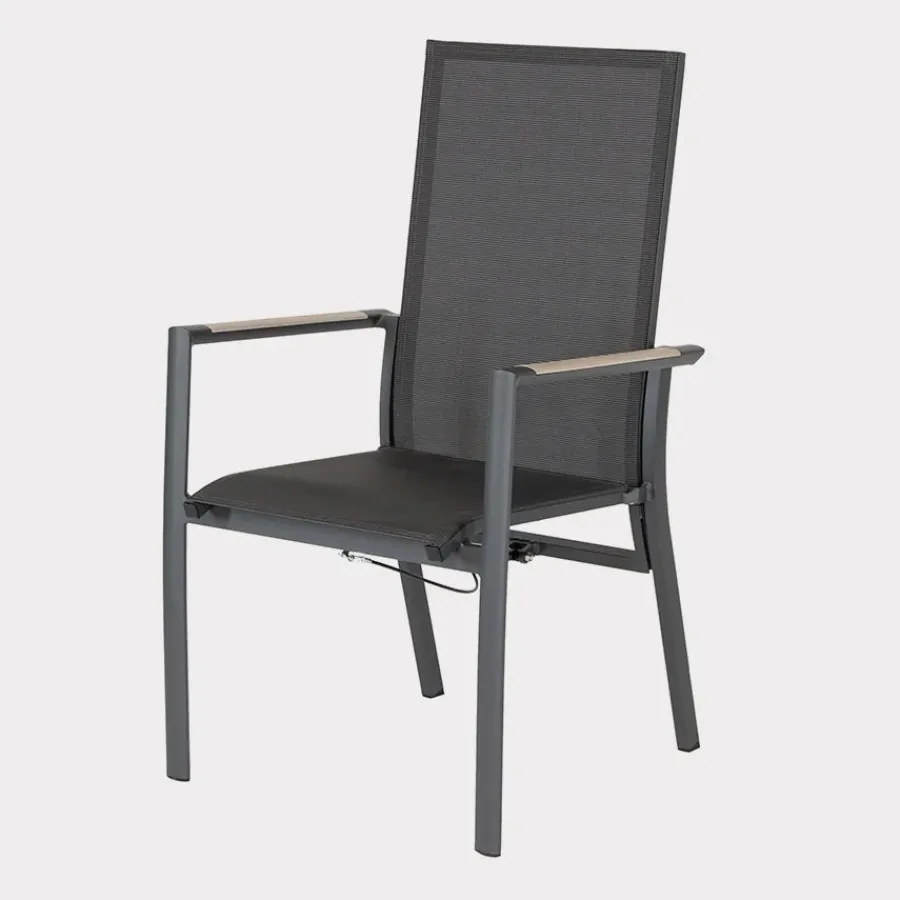 Sale Surf Active Multi-Position Dining Chair Chairs