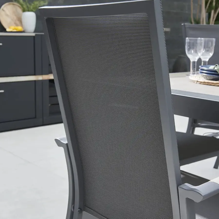 Sale Surf Active Multi-Position Dining Chair Chairs