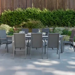 Sale Surf Active Multi-Position Dining Chair Chairs