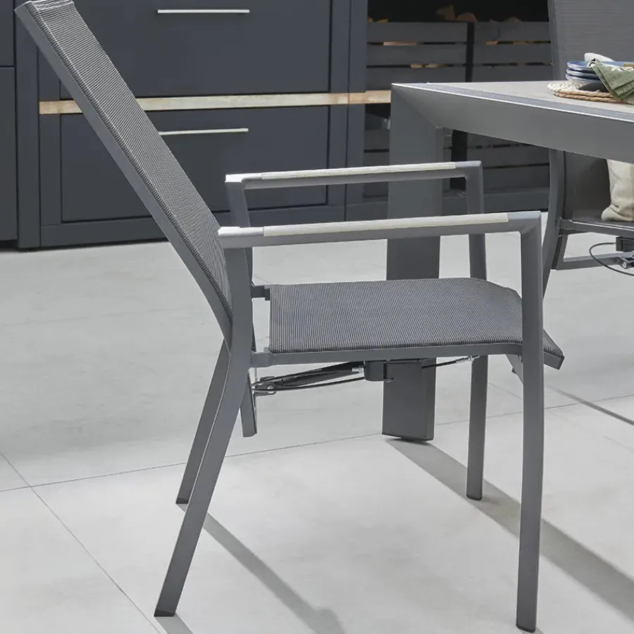 Sale Surf Active Multi-Position Dining Chair Chairs