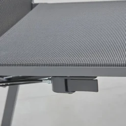 Sale Surf Active Multi-Position Dining Chair Chairs