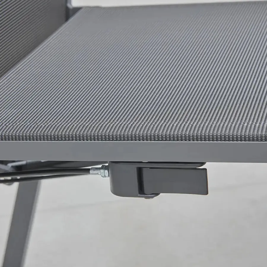 Sale Surf Active Multi-Position Dining Chair Chairs