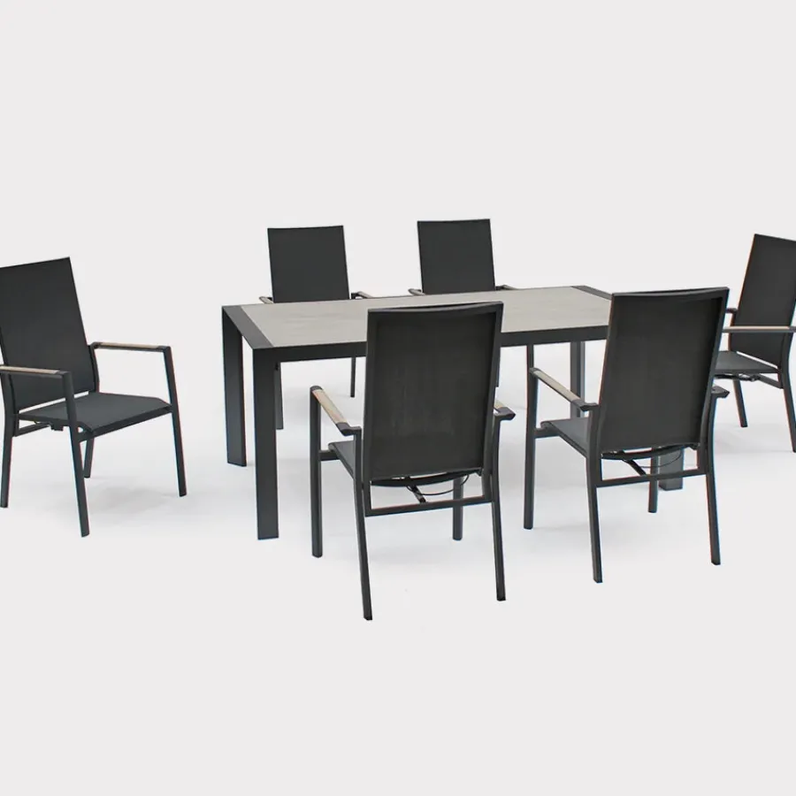 Sale Surf Active Multi-Position Dining Chair Chairs
