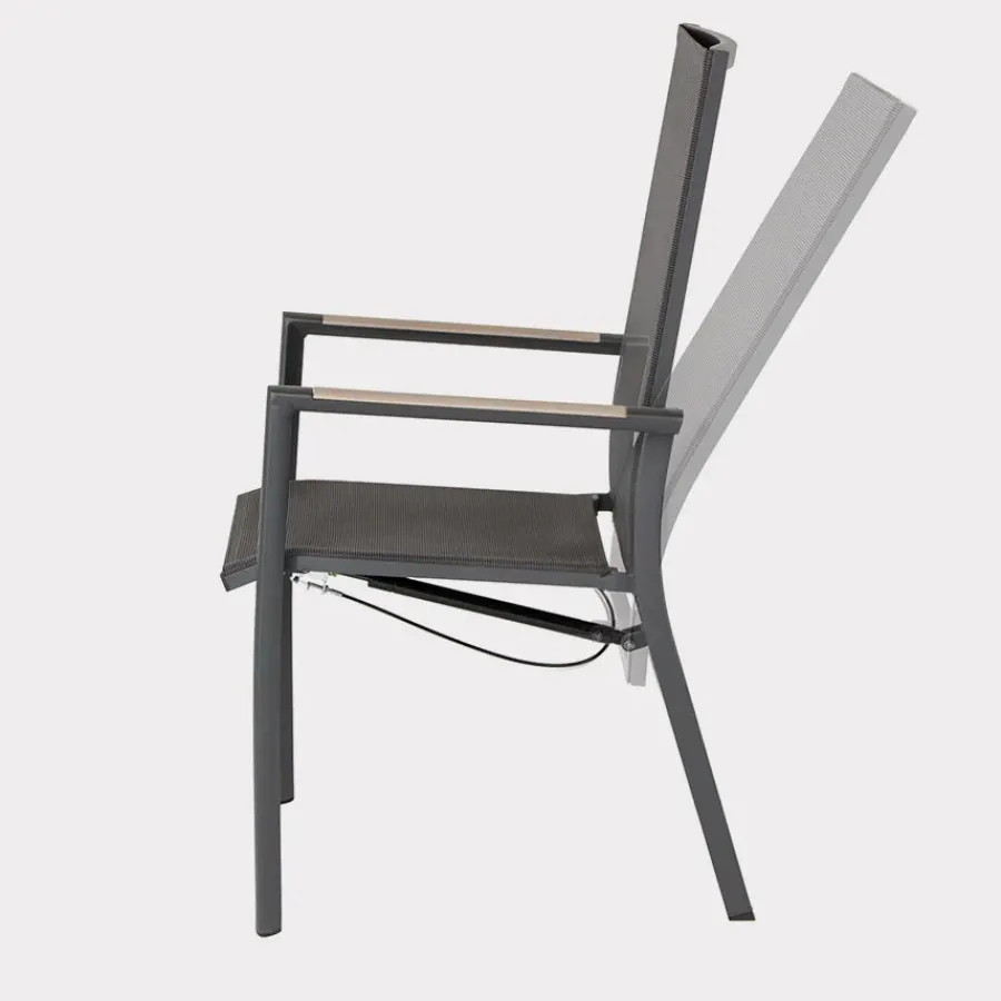 Sale Surf Active Multi-Position Dining Chair Chairs