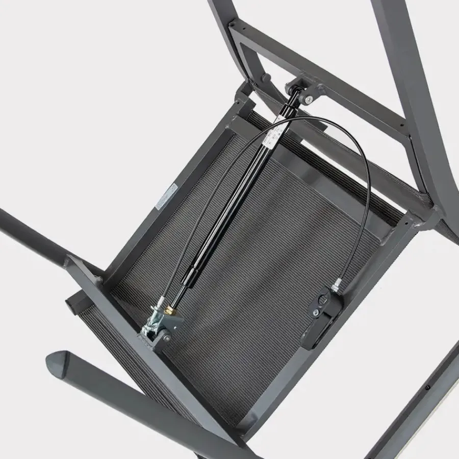 Sale Surf Active Multi-Position Dining Chair Chairs