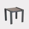 New Surf Active Side Table 56 x 50cm Side Tables