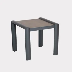 New Surf Active Side Table 56 x 50cm Side Tables