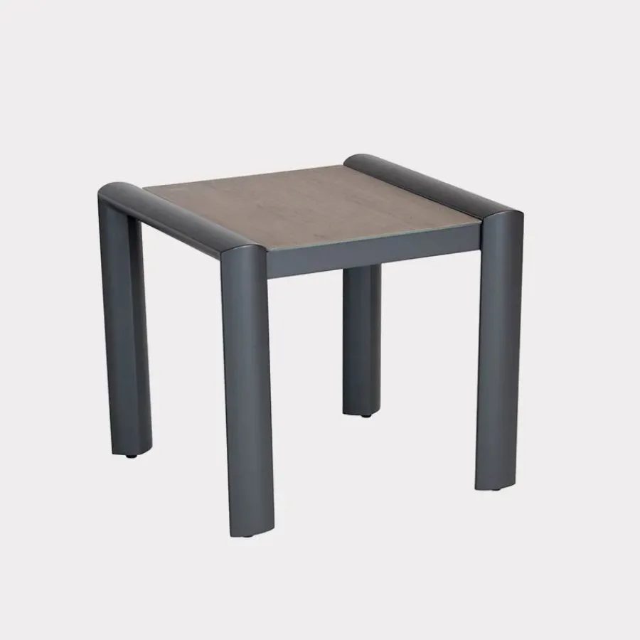 New Surf Active Side Table 56 x 50cm Side Tables