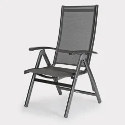 New Surf Multi-Position Armchair Chairs