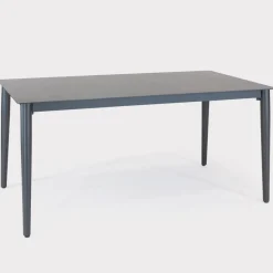Best Surf Rectangular Table Dining Tables
