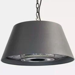 Best Terrace Pendant Electric Heater Hanging