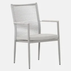 Best Trento Dining Chair Chairs