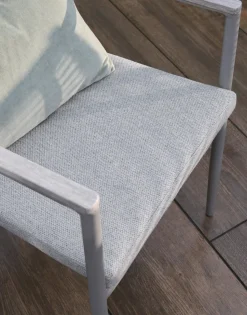 Best Trento Dining Chair Chairs