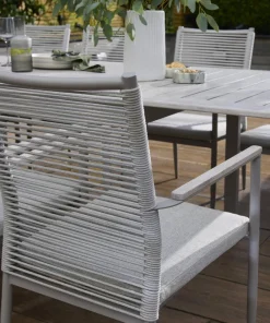 Best Trento Dining Chair Chairs