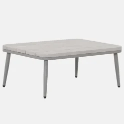 Online Trento 5-Seat Lounge Set Lounge Sets