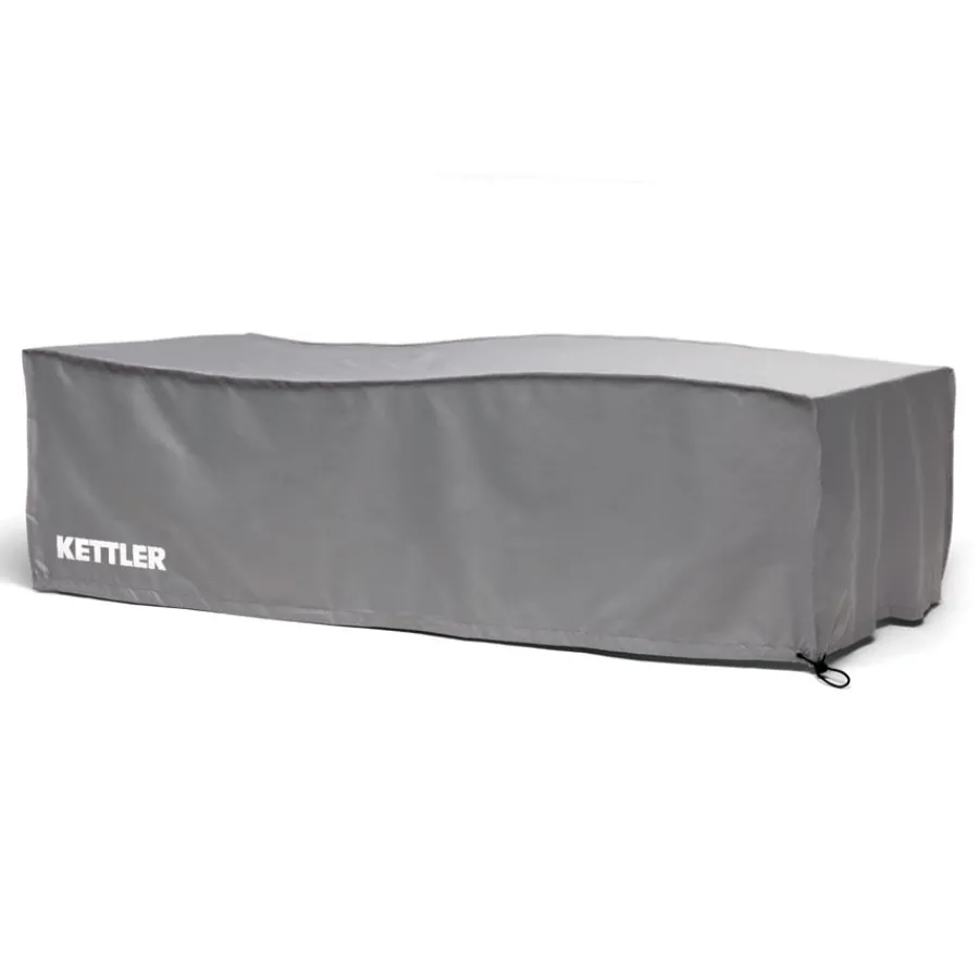 Fashion Universal Lounger - Protective Cover Covers