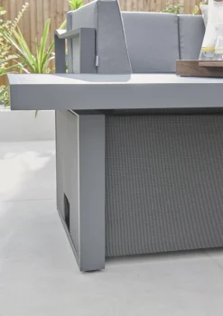 Clearance Versa Corner Lounge Set Lounge Sets | Corner Sets