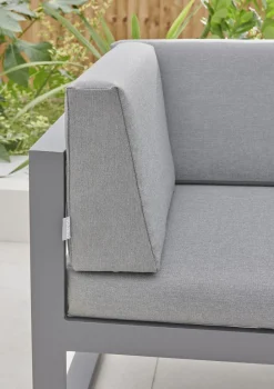 Clearance Versa Corner Lounge Set Lounge Sets | Corner Sets