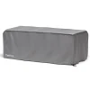 Clearance Versa Corner Lounge Set Protective Cover Covers
