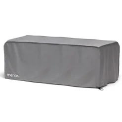Clearance Versa Corner Lounge Set Protective Cover Covers