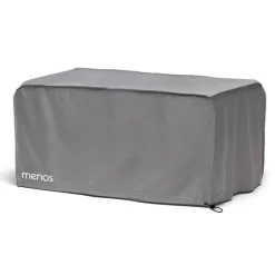 Clearance Versa Sofa Set Protective Cover Covers