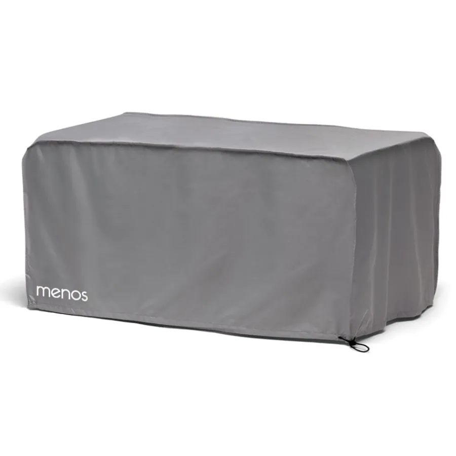 Clearance Versa Sofa Set Protective Cover Covers