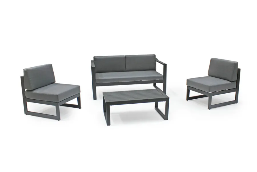 Clearance Versa Sofa Set Protective Cover Covers