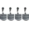 Best Weight Set for Protective Cover x4 Seating Spares | Covers