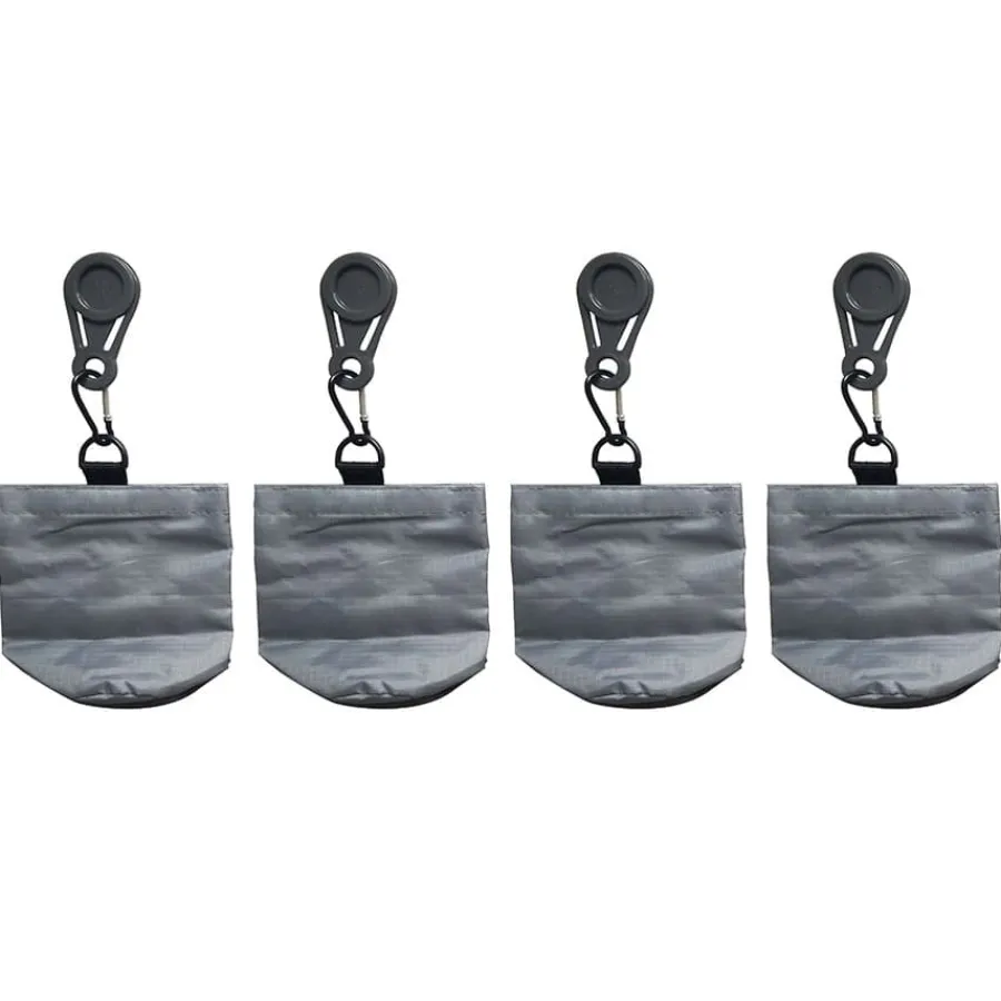 Best Weight Set for Protective Cover x4 Seating Spares | Covers