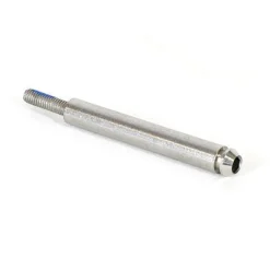 Discount Wheel Shaft/Axel for Alexa Sunlounger (x2) Seating Spares